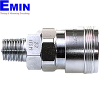 KAWASAKI 22-DSM Socket (Hose Barb) (50 mm)
