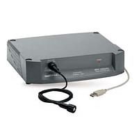 METRIX Spectrum Analyzer Calibration Service