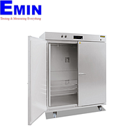 NABERTHERM TR 800 Drying Oven (300°C, 800L)