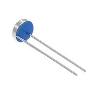 Microtherm Sentronic F20B15505 L708 A800 Normally Open Bi-metallic Disc, Thermal Switch, Normally Open (NO), SPST 155C switch temp,3.0A/1.6A