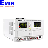 DC Power Supply Adjustable ≤ 1KW