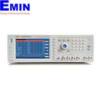 Tonghui TH2829AX-24 Automatic Transformer Test System (20Hz~200kHz)
