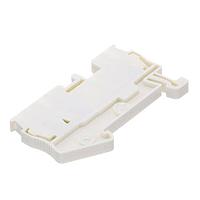 PHOENIX CONTACT 3037339 Feed Through Terminal Block ST 2.5-TWIN WH