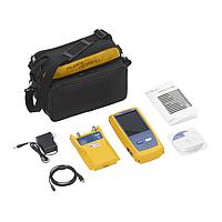 Fluke Network OFP2-200-S1490-NW OptiFiber Pro HDR OTDR V2 kit (1310, 1490, 1550 nm)