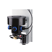 DYS TURB-9100 Turbidity Sensor (0 ~ 400 NTU ; 0 ~ 80˚C)