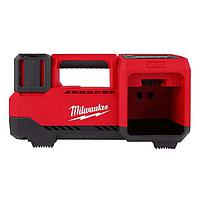 Milwaukee (tool) M18 BI-0 Inflator (40L/min)