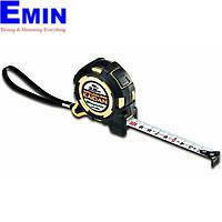 Niigata Seiki ALCP-1635KD TAPE MEASURE (3.5M/16MM)