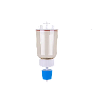 Rocker LF 5 Spin-Lock Filter Holder (500 mL)