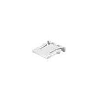 Aptiv 12129492 Accessories SECONDARY LOCK LIGHT GRAY