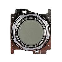 Eaton 10250T105 Flush FLUSH PB GY