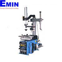 KOCU KC-280 TYRE CHANGER FOR MOTOR CAR, PICKUP TRUCK 12"-24"
