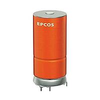 EPCOS B41795A8108Q001 High Reliability Electrolytic Capacitors 63VDC 1000uF 30% Soldering Star