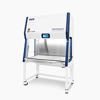 ESCO AC2-5E9-NS G4 8” Biological Safety Cabinet (class II, 0.75 m2)