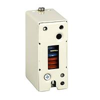 SCHNEIDER ZC2GG1 Switch Contact Blocks / Switch Kits RELAY