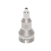 EXFO FIPT-400-U12M FIP Tip