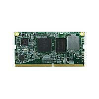 TechNexion EDMGIMX8MNQ14R10E329377TI System-On-Modules - SOM EDM TYPE-G SOM NXP I.MX8M Nano QUAD 1.4GHZ + 1GB RAM + 32GB EMMC + QCA9377 802.11AC + BLUETOOTH INDUSTRIAL TEMP -40 85C