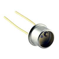 Advanced Photonix SD0003-3111-011 Photodiodes
