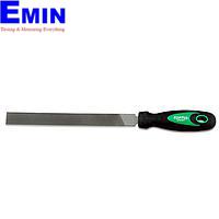 TOPTUL SDBB0821 Flat File