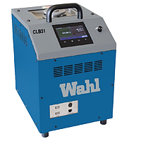 Palmer Wahl CLB31DW Calibration Liquid Baths (-31 - 329°F / -35 - 165˚C)