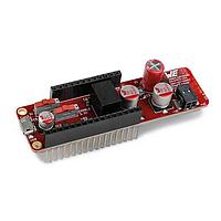 Wurth Elektronik 2601157101001 Voltage Regulator - Switching Regulator WIRL-EVAL MagI3C 5&3.3V Power Supp Bd