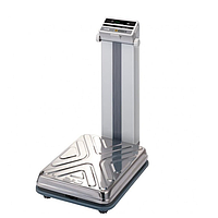 Cas DB-1H (60kg/20g) electronic  Bench 