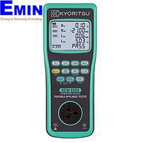 Portable Appliance Testers (PAT tester)