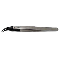 Vetus ESD-7A Electrostatic Curved Clamp