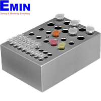 Major Science MC-B0.2+0.5+1.5 Ultimate Dry Bath Blocks (~ 89 x 129 x 46mm)