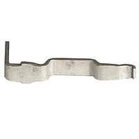 Anderson Power Products 1336G1 Contacts PCB45 HORIZ. (BOT) RA LP CONT.