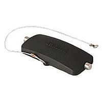 Molex / GWconnect 93601-0928 Heavy Duty Power Connectors PROTECTIVE COVER 2P 7806.6813.1