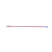 Murata Electronics NXFT15WF104FEAB045 NTC Thermistors