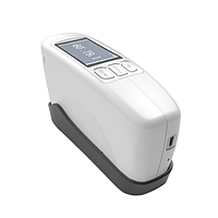 CHN SPEC CS-300S SE High Precision Gloss Meter (60°, 0-200GU)