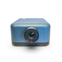 Colorimeter, spectrophotometer for measuring the color of materials and liquids