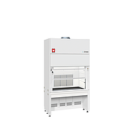 Yamato LDH-N180T Fume Hood (500 Pa)