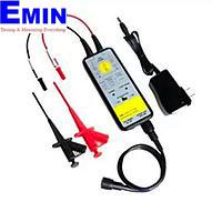 SIGLENT DPB1300 Differential High-Voltage Probe