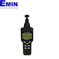 TENMARS TM-4100 Tachometer (30 ~ 99990r/m)