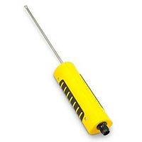 Trotec TS 131 SDI Temperature sensor (-50.0 °C to +150.0 °C)