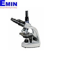 HINOTEK SME-F9T Biological Microscope (4X-100X)