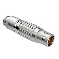LEMO FGB.2B.332.CLAD62Z Plugs