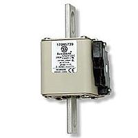 Eaton Bussmann 170M4739 High Speed Fuse 200A 1250V 1FKE/115 AR CU