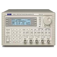 TTI TGA12101 ARB waveform generators (100Mhz, 1 channel)