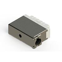 EDAC 516-056-520-456 Connectors Rack & Panel Connector