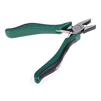 SATA 70611A MINIATURE LINESMAN PLIER (4 inch)