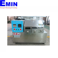 ASLI SVT-1 Steam Aging Test Chamber