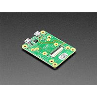 Adafruit 5247 Accessories PiCam Module for Raspberry Pi Compute Module 4 - Camera & Compute Module Not Incl