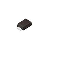 PANJIT SBA230CH-AU_R1_007A1 Schottky Rectifiers Surface Mount Extreme Low VF Schottky Barrier Rectifier