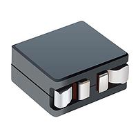 Bourns TLVR1105T-70NY Transinductors TLVR,11.7x5.7x11mm,70nH15%77A,shdSMD