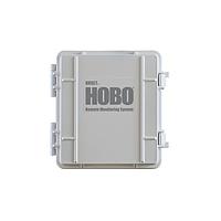 Onset RX3001-00-01 Remote Monitoring Station (Ethernet) (-40°~60°C)