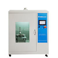 Hongdu HD-NH-1B Electric Trace Tester (1000W)