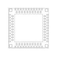Texas Instruments DAC3482IRKDR DACs - Digital to Analog Converters 2-channel 16B 1.25 G SPS DAC A 595-DAC3482IRKDT